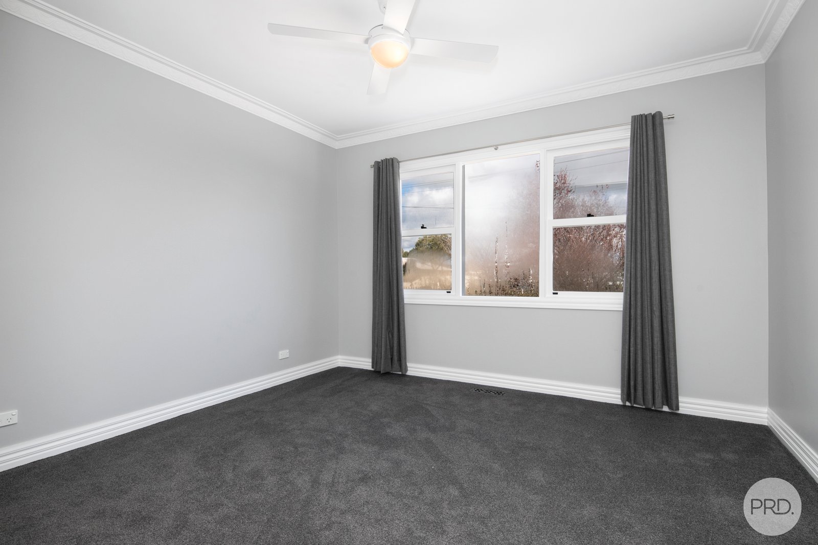 5 Edwards Street SEBASTOPOL 6