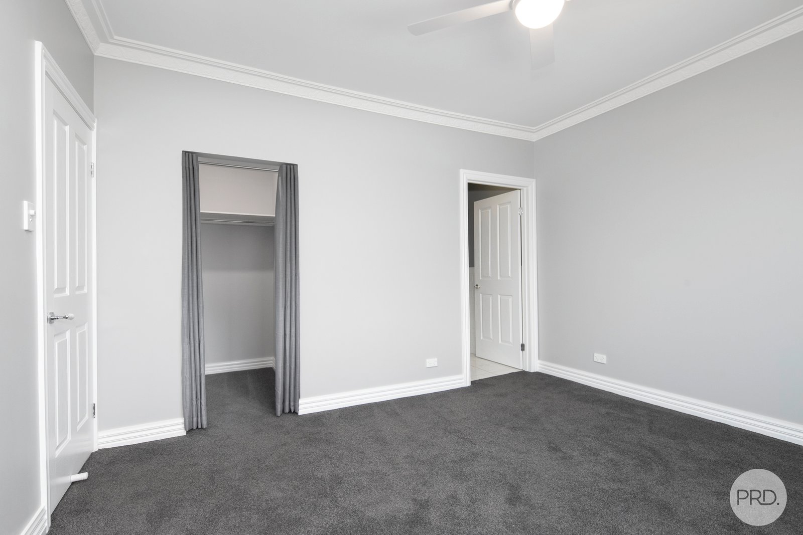 5 Edwards Street SEBASTOPOL 7
