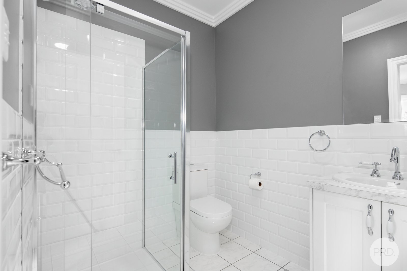5 Edwards Street SEBASTOPOL 8