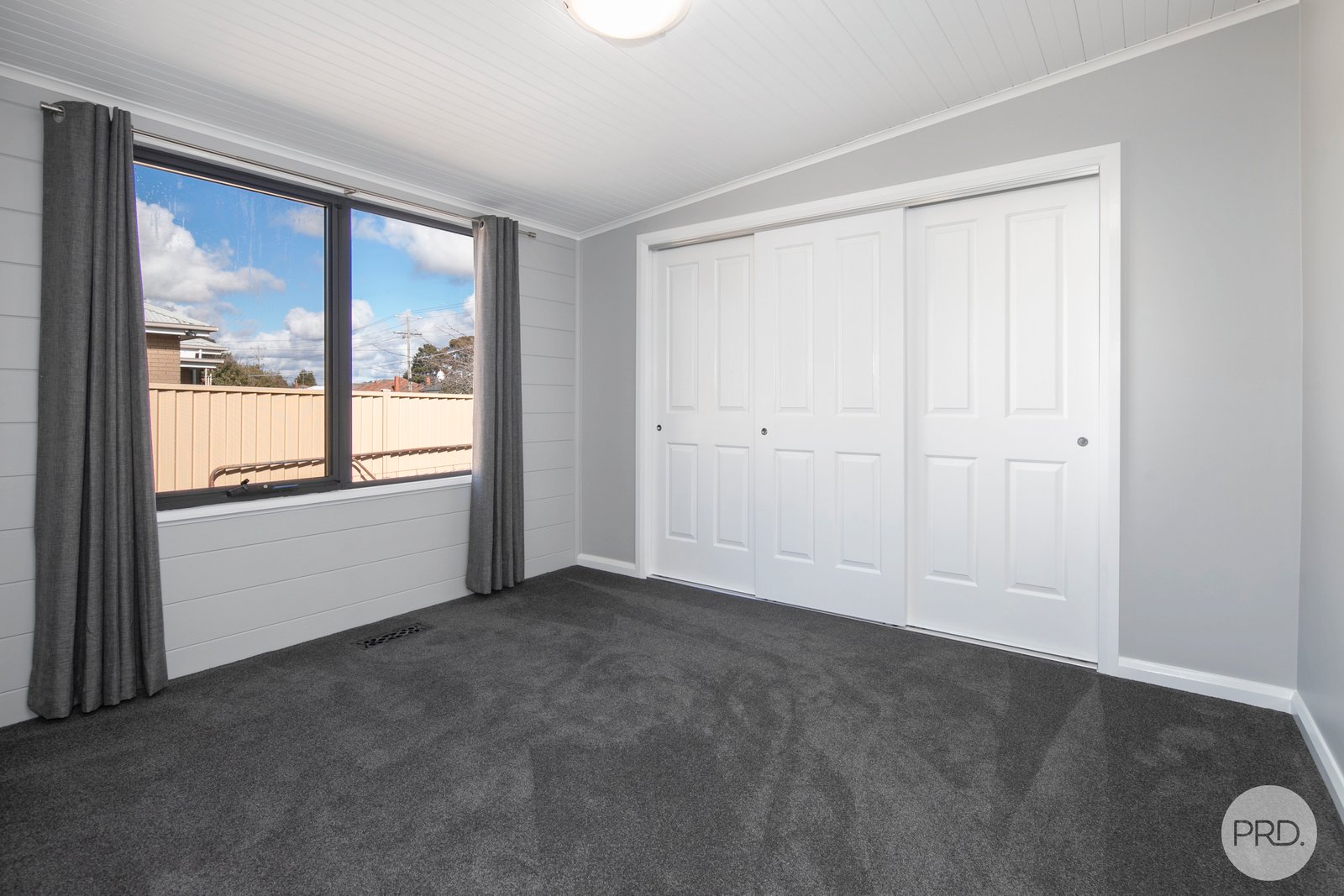 5 Edwards Street SEBASTOPOL 9