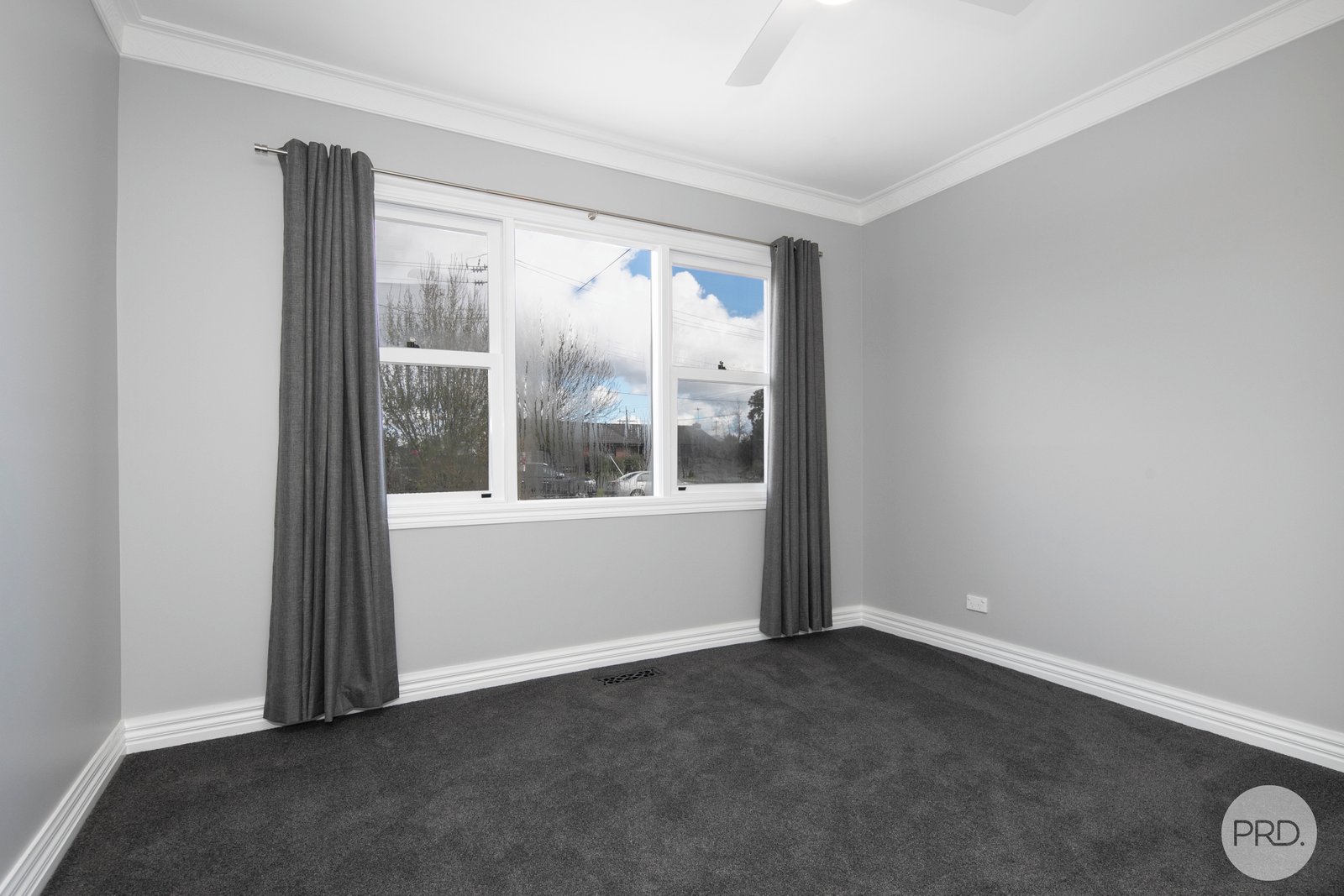 5 Edwards Street SEBASTOPOL 10