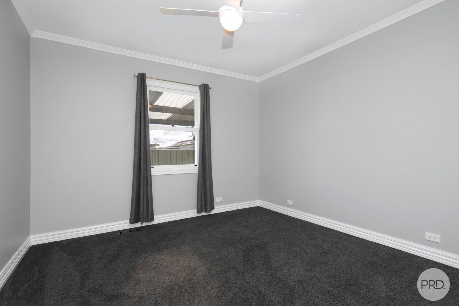 5 Edwards Street SEBASTOPOL 11