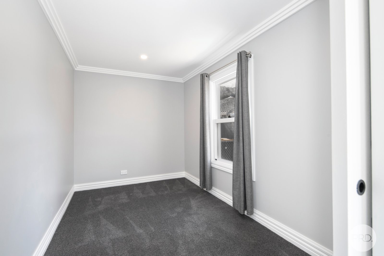 5 Edwards Street SEBASTOPOL 13