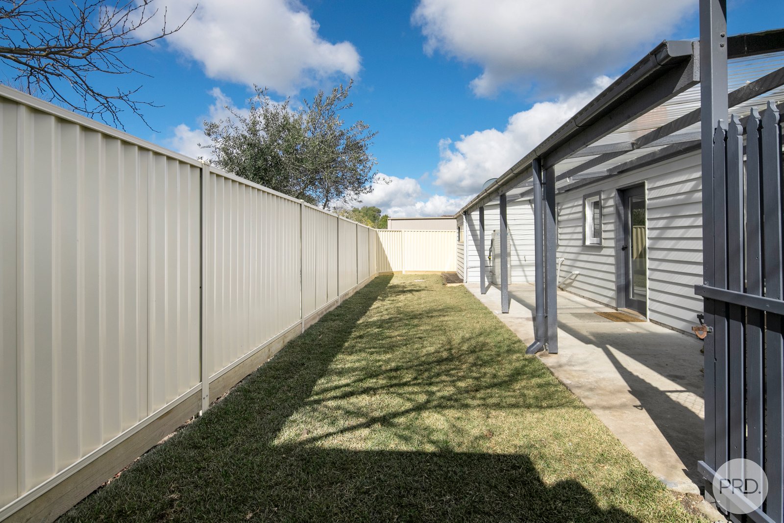 5 Edwards Street SEBASTOPOL 15