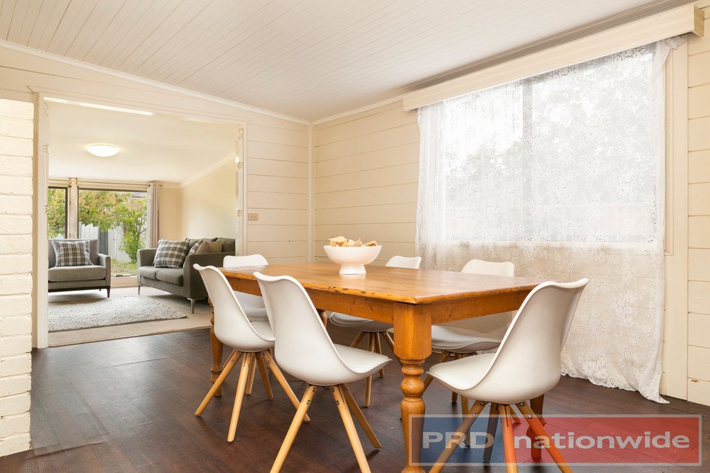 5 Edwards Street SEBASTOPOL 3