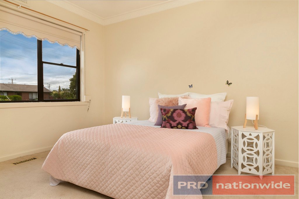 5 Edwards Street SEBASTOPOL 5