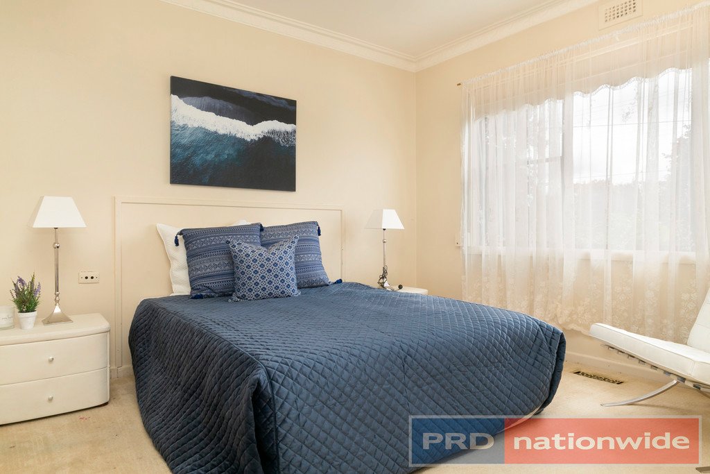 5 Edwards Street SEBASTOPOL 6