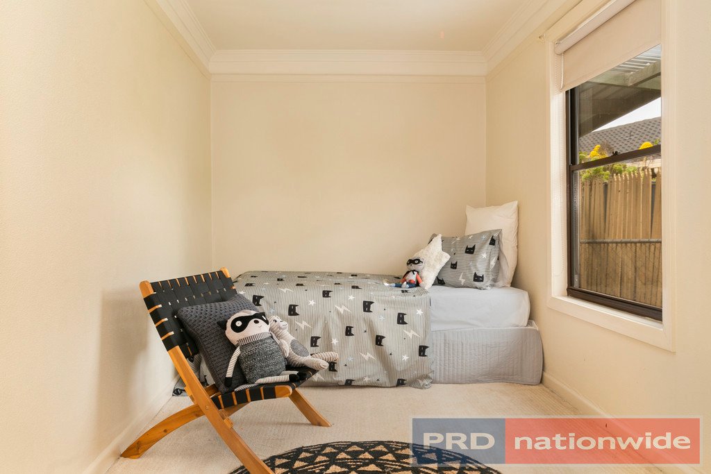 5 Edwards Street SEBASTOPOL 7