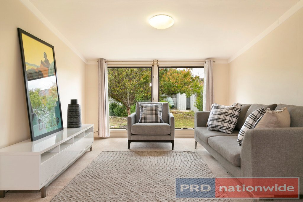 5 Edwards Street SEBASTOPOL 9