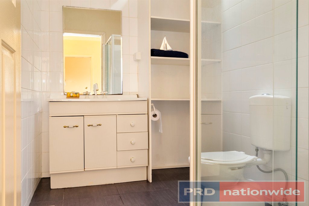 5 Edwards Street SEBASTOPOL 10