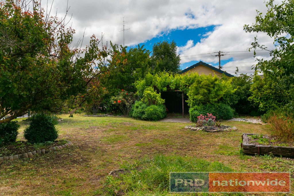 5 Edwards Street SEBASTOPOL 11