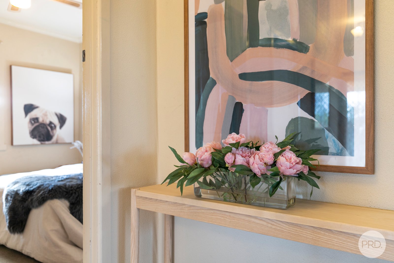 5 Edwards Street SEBASTOPOL 2