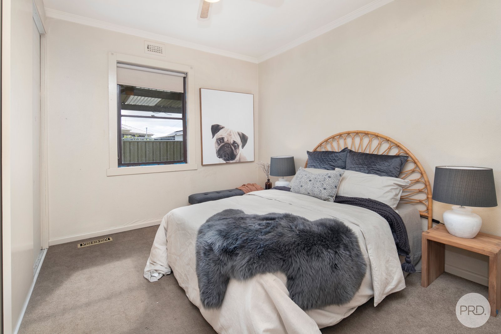 5 Edwards Street SEBASTOPOL 3
