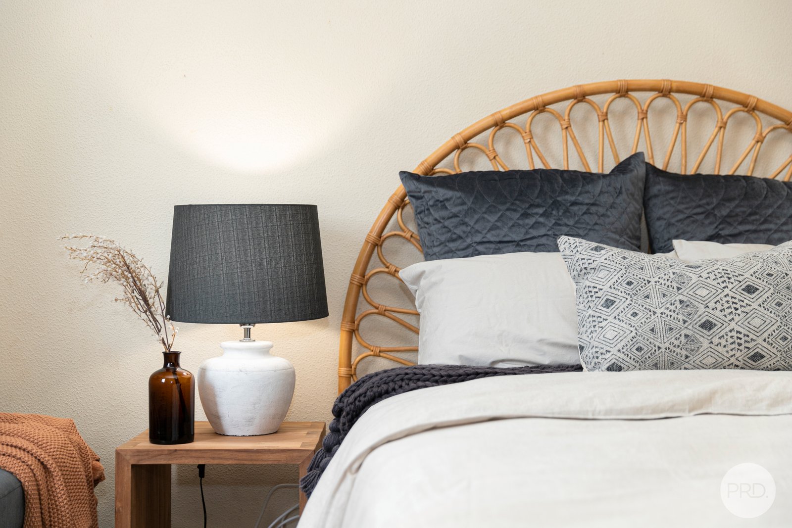 5 Edwards Street SEBASTOPOL 4