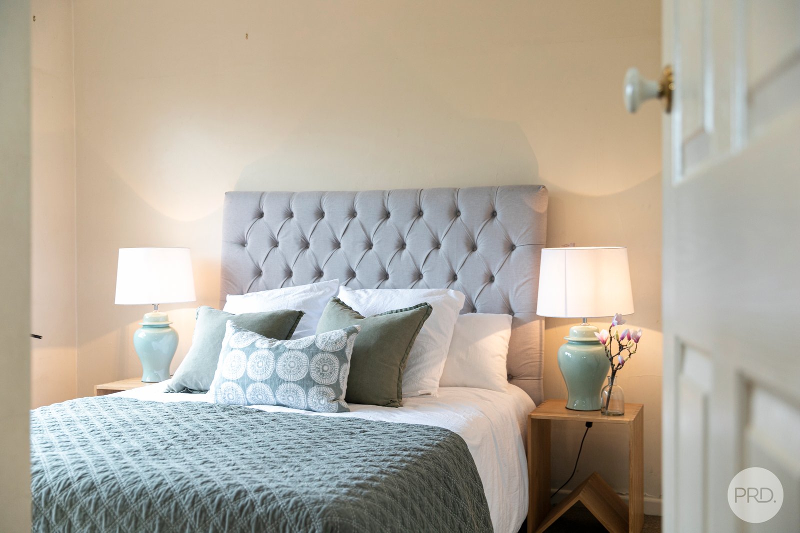 5 Edwards Street SEBASTOPOL 6