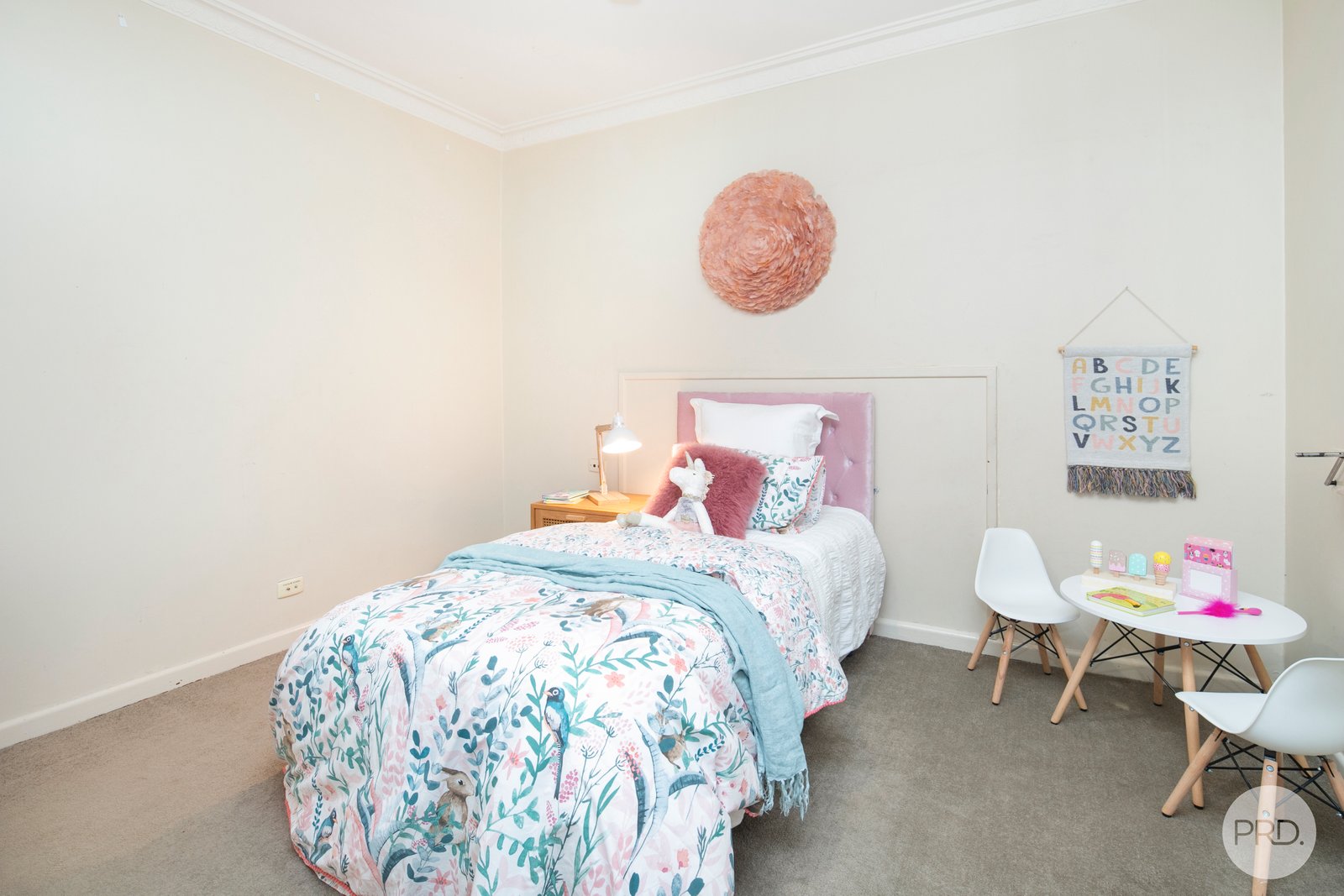 5 Edwards Street SEBASTOPOL 7