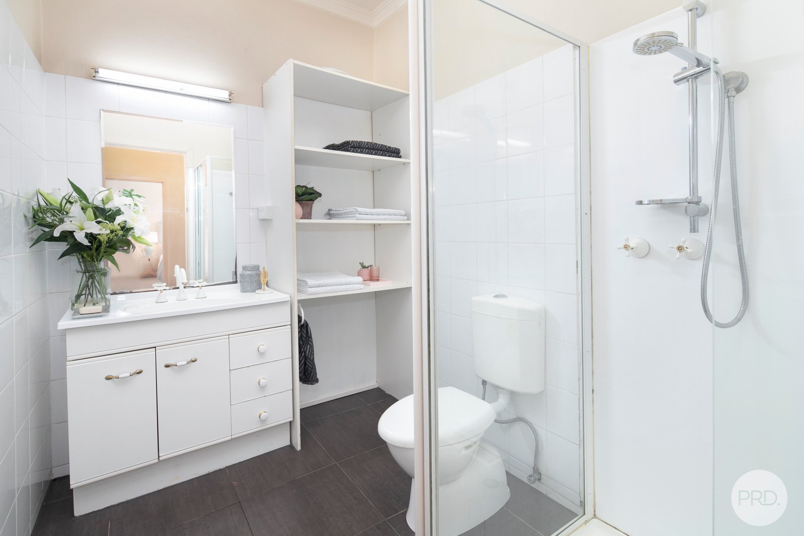 5 Edwards Street SEBASTOPOL 8