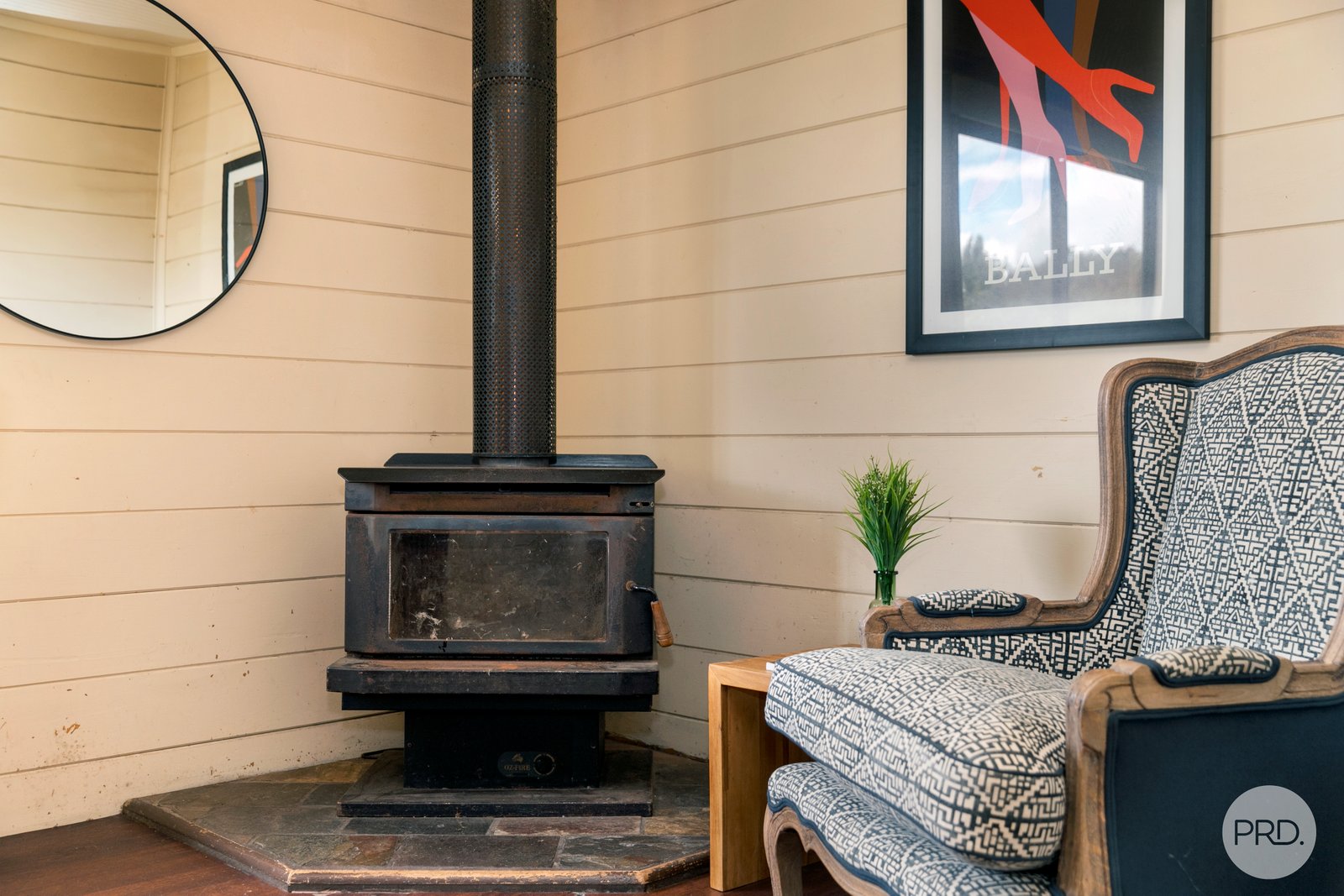 5 Edwards Street SEBASTOPOL 12