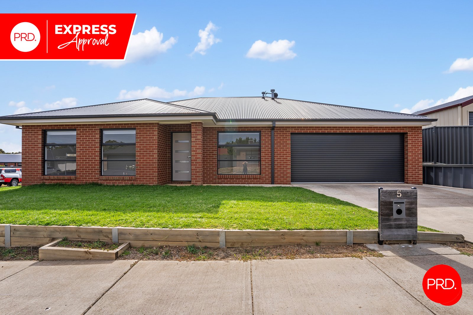 5 Eldridge Court KANGAROO FLAT 2