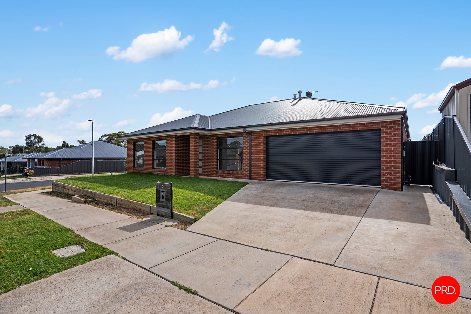 5 Eldridge Court KANGAROO FLAT 3
