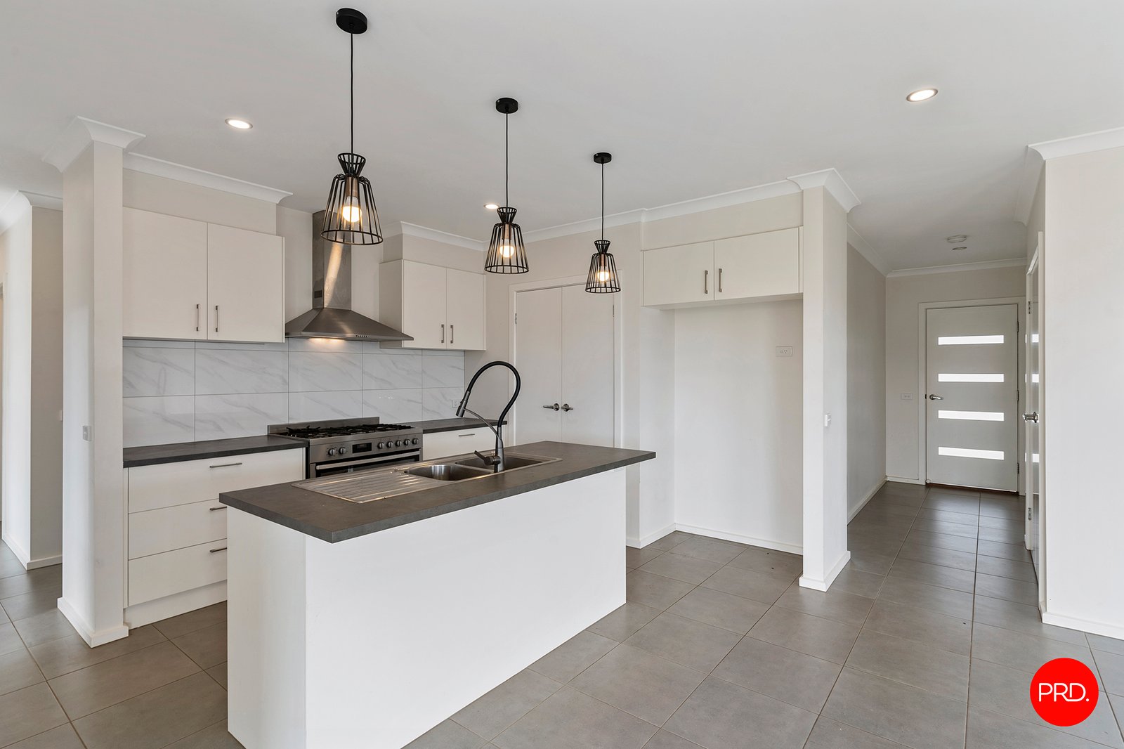 5 Eldridge Court KANGAROO FLAT 6