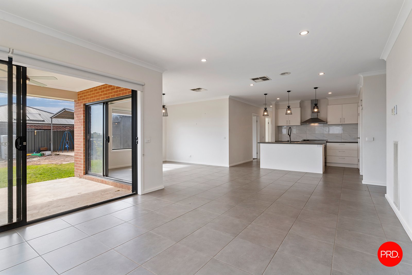 5 Eldridge Court KANGAROO FLAT 7