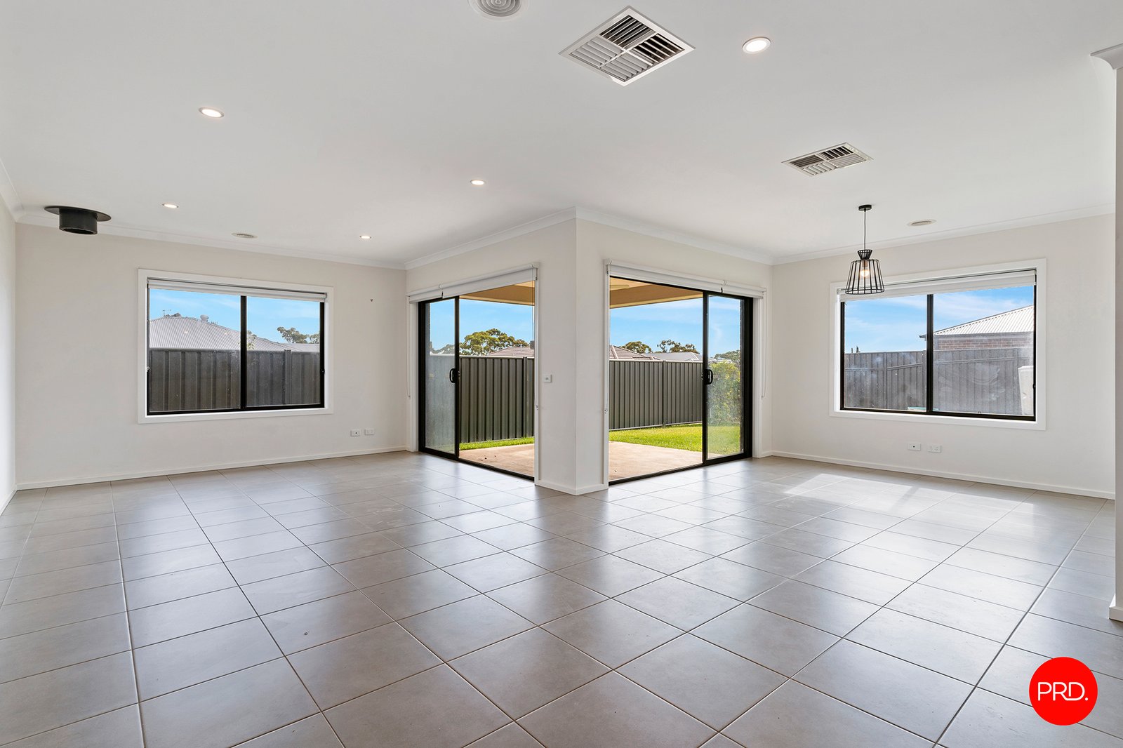 5 Eldridge Court KANGAROO FLAT 9