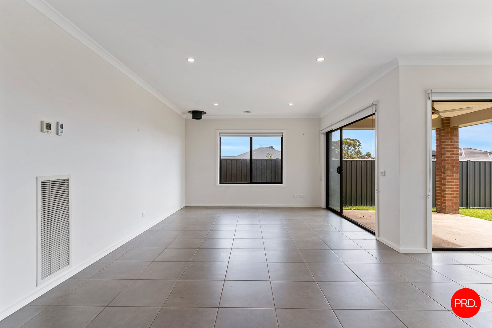 5 Eldridge Court KANGAROO FLAT 10