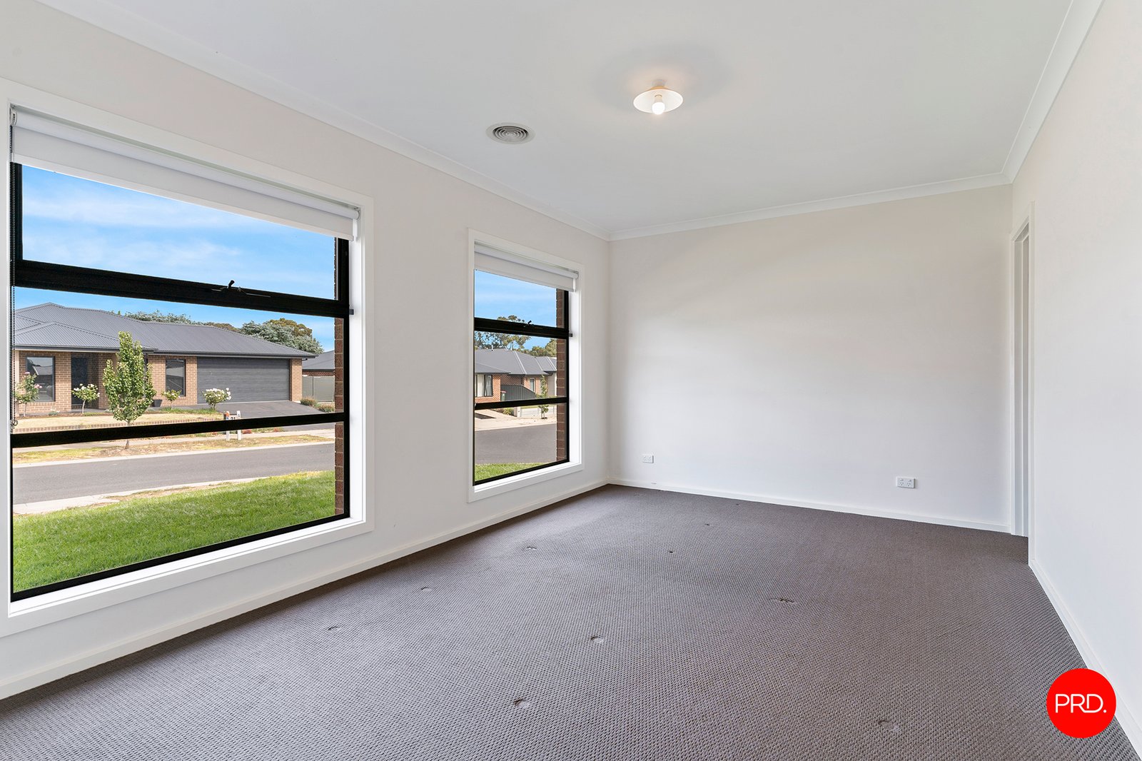 5 Eldridge Court KANGAROO FLAT 11