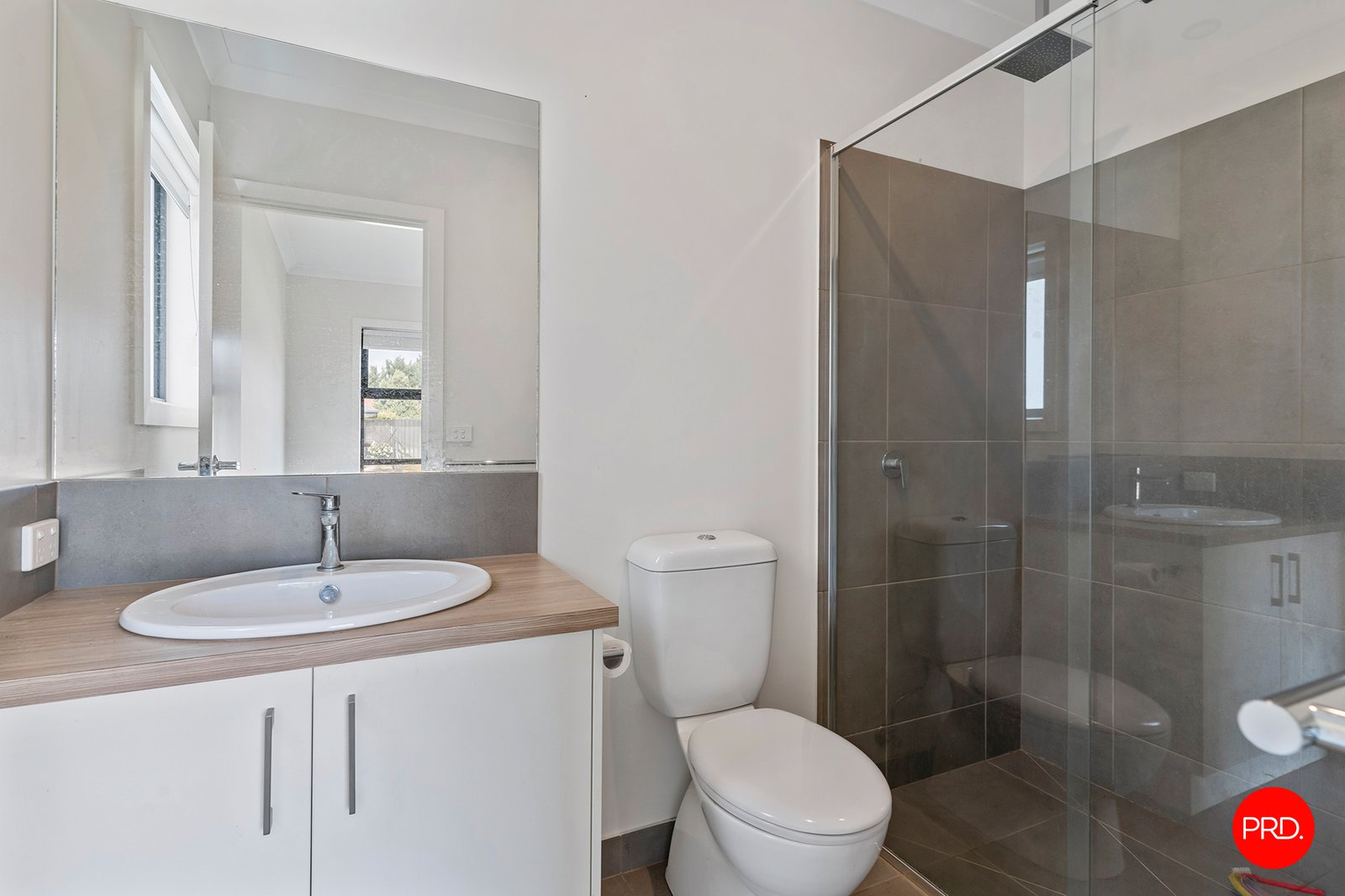 5 Eldridge Court KANGAROO FLAT 12