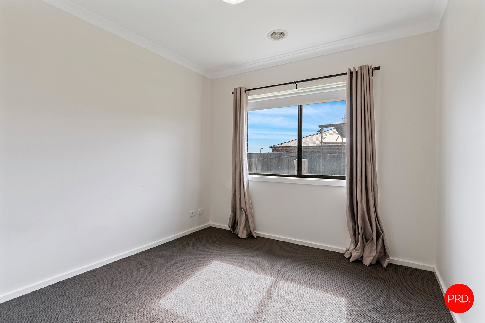 5 Eldridge Court KANGAROO FLAT 14