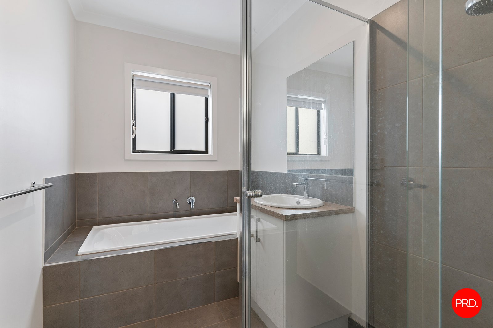 5 Eldridge Court KANGAROO FLAT 15