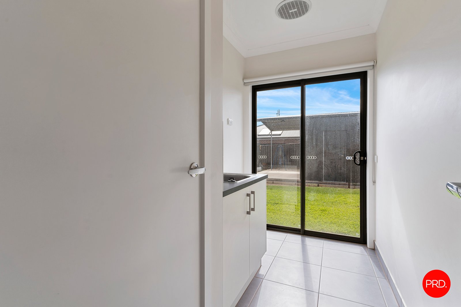 5 Eldridge Court KANGAROO FLAT 16