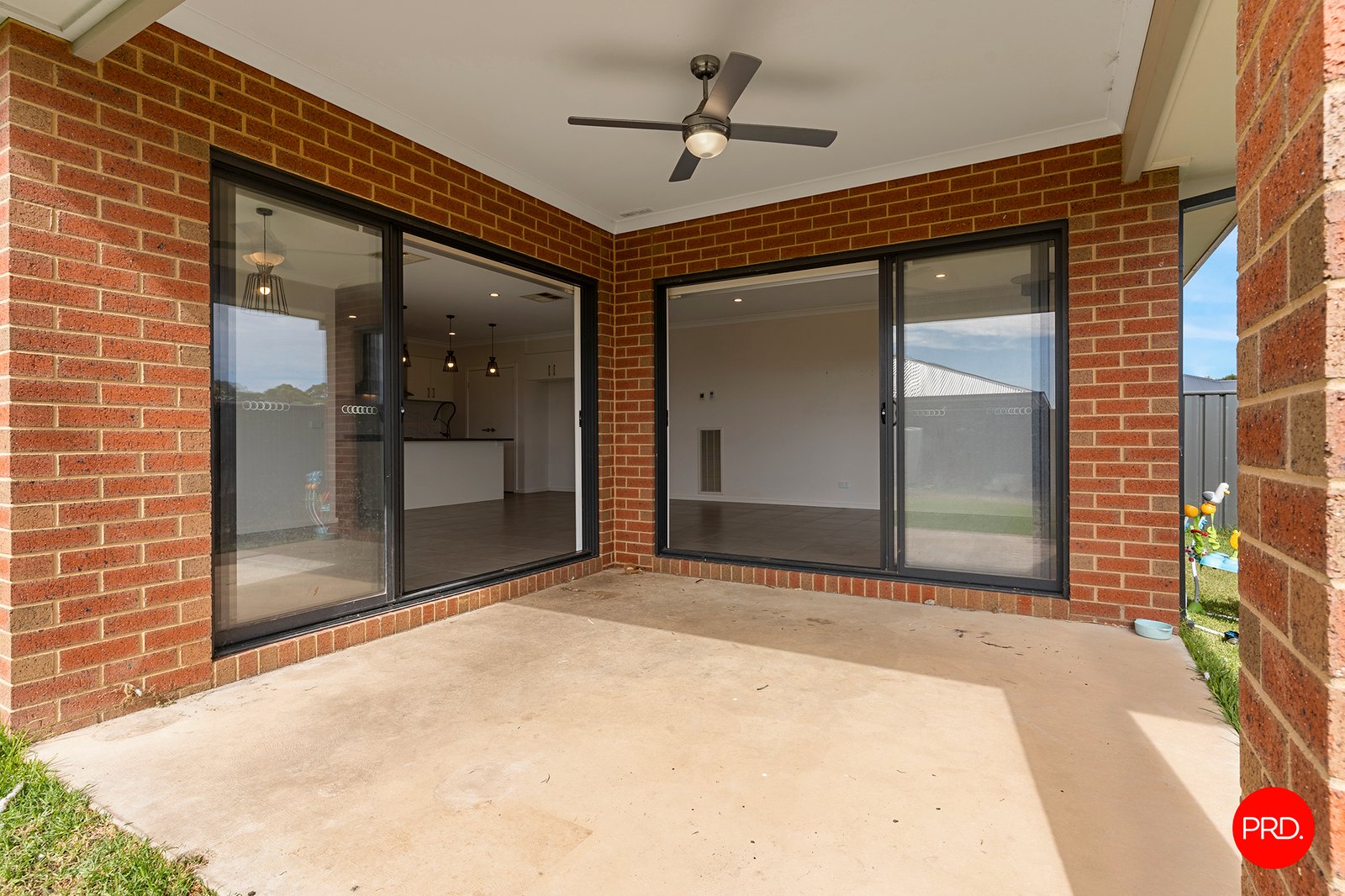 5 Eldridge Court KANGAROO FLAT 17