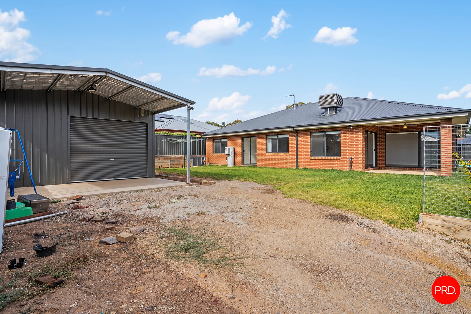 5 Eldridge Court KANGAROO FLAT 18