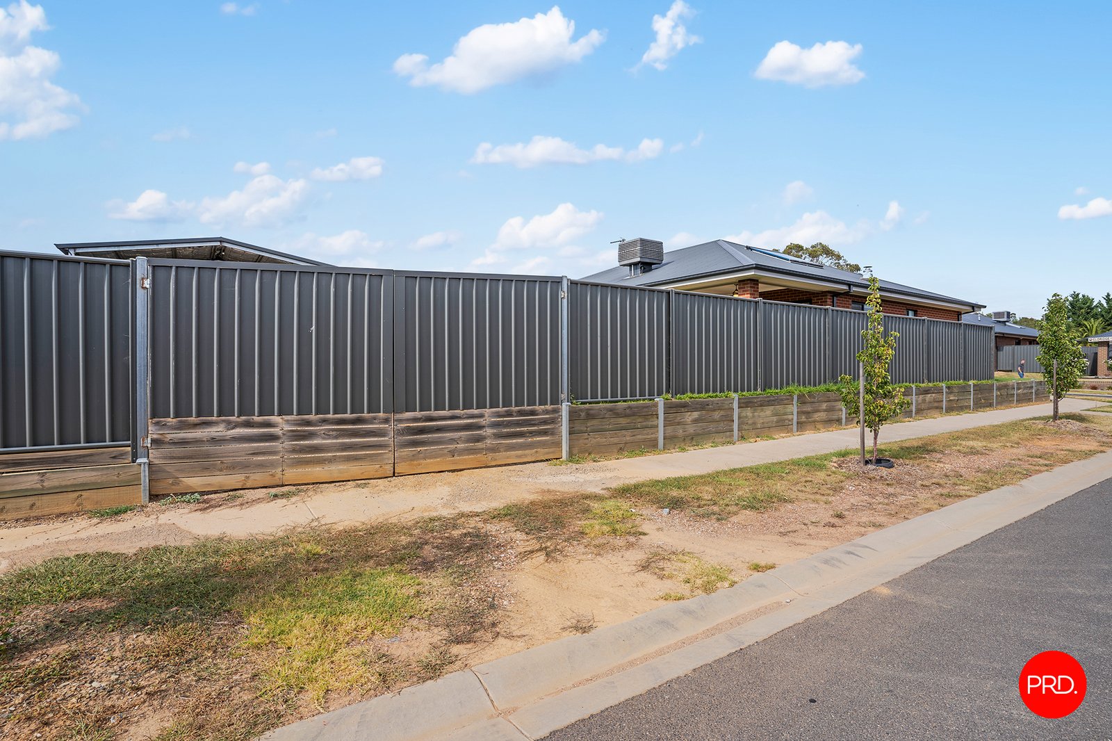5 Eldridge Court KANGAROO FLAT 22