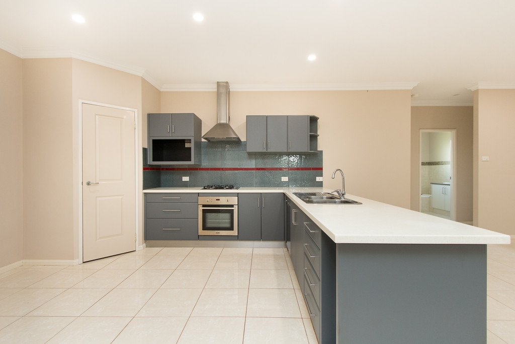 5 Eleanor Loop CABLE BEACH 4