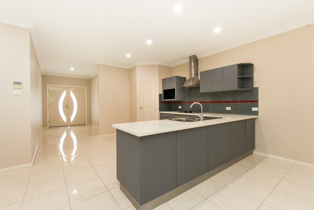 5 Eleanor Loop CABLE BEACH 5