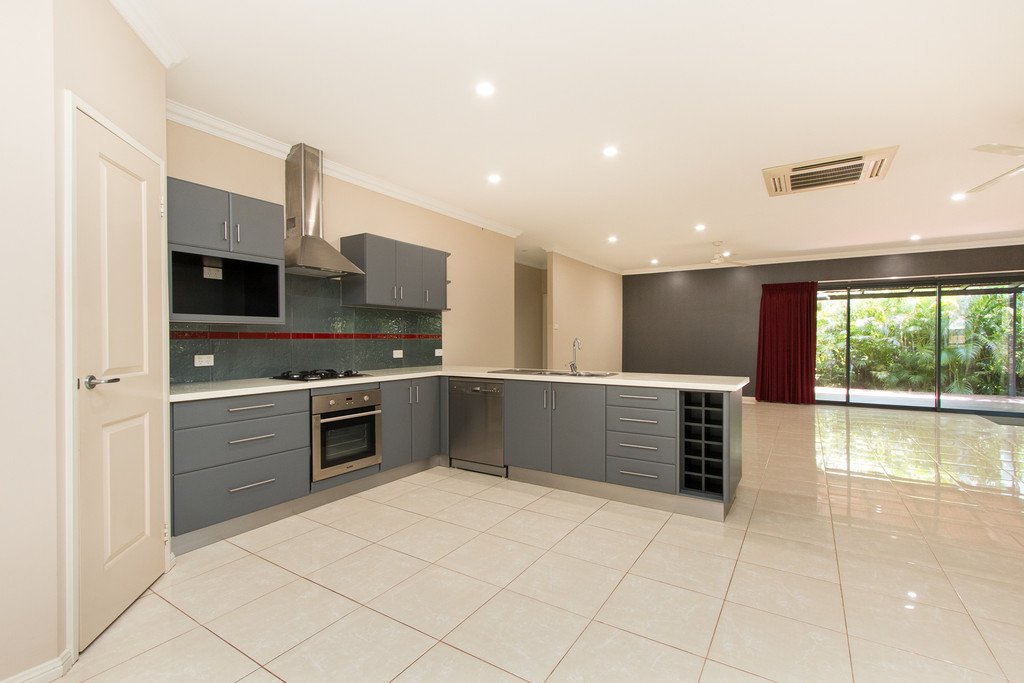 5 Eleanor Loop CABLE BEACH 6