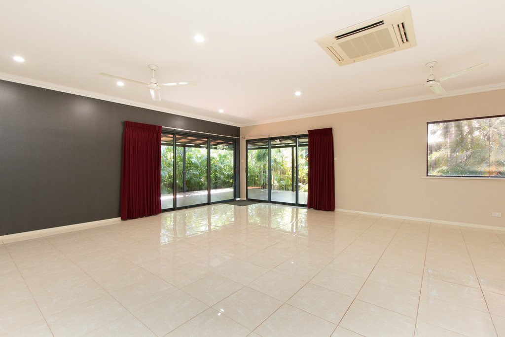5 Eleanor Loop CABLE BEACH 7
