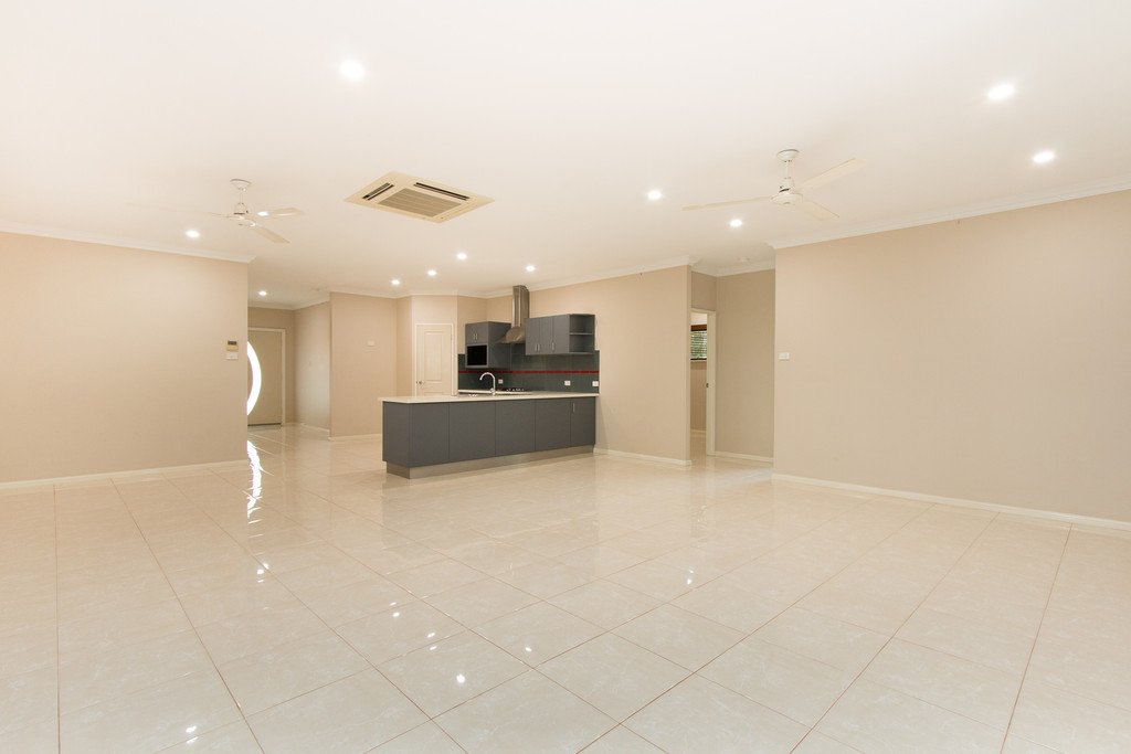 5 Eleanor Loop CABLE BEACH 8