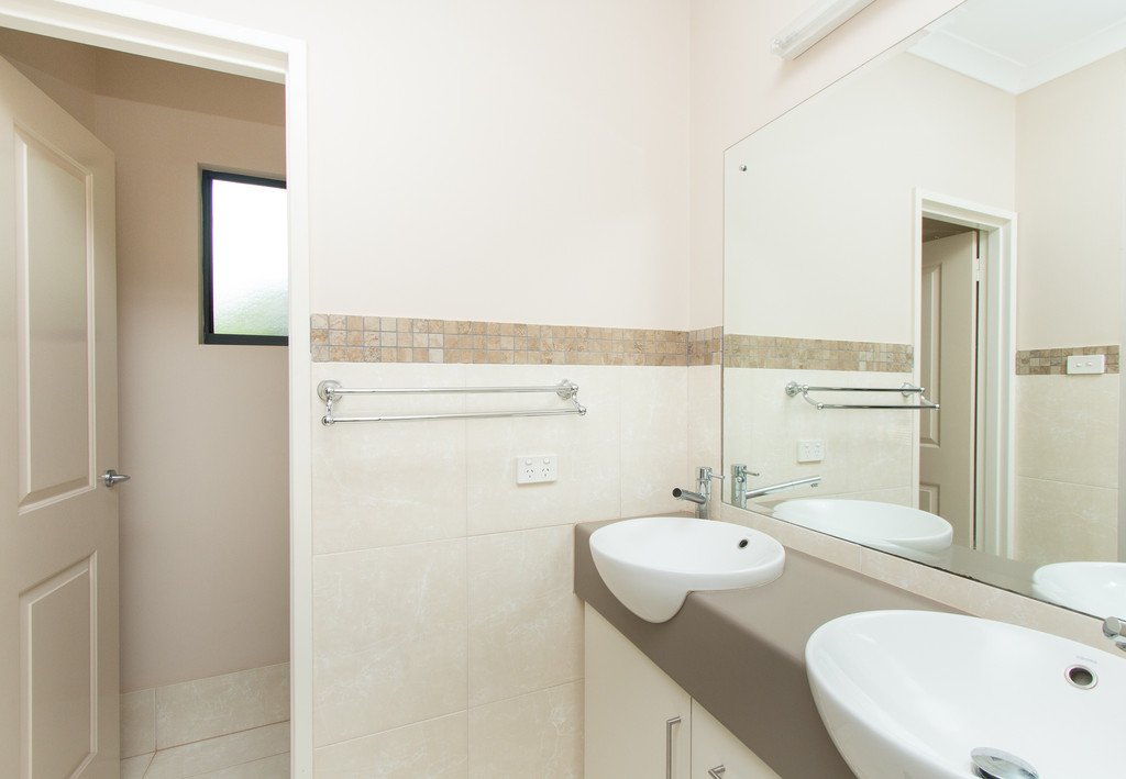 5 Eleanor Loop CABLE BEACH 9