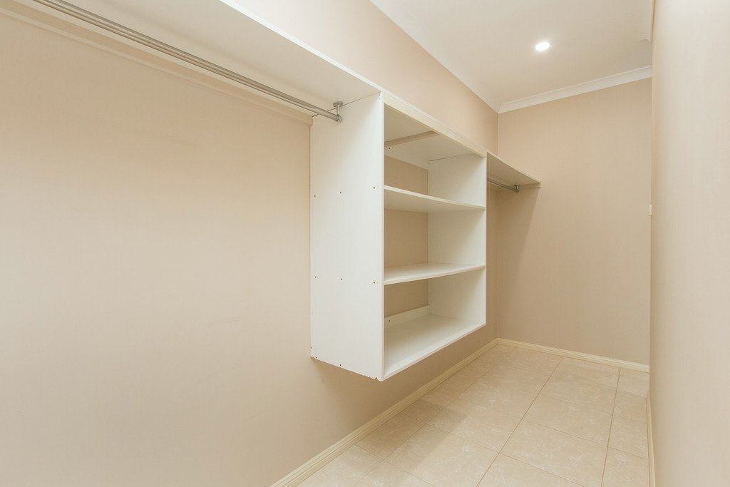 5 Eleanor Loop CABLE BEACH 10