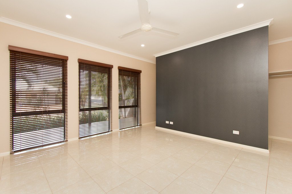5 Eleanor Loop CABLE BEACH 11