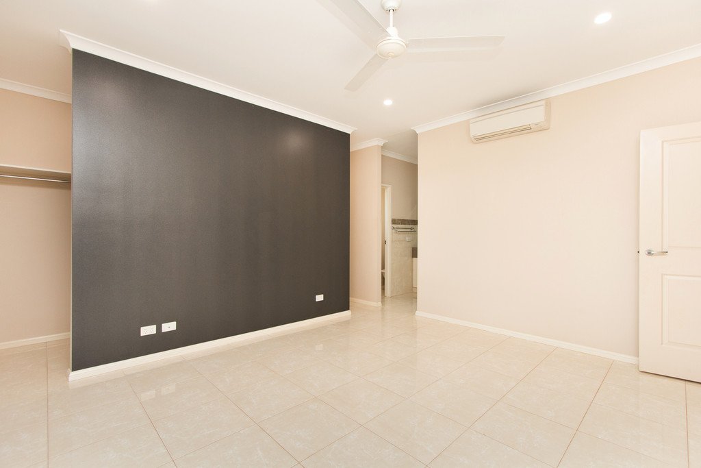 5 Eleanor Loop CABLE BEACH 12