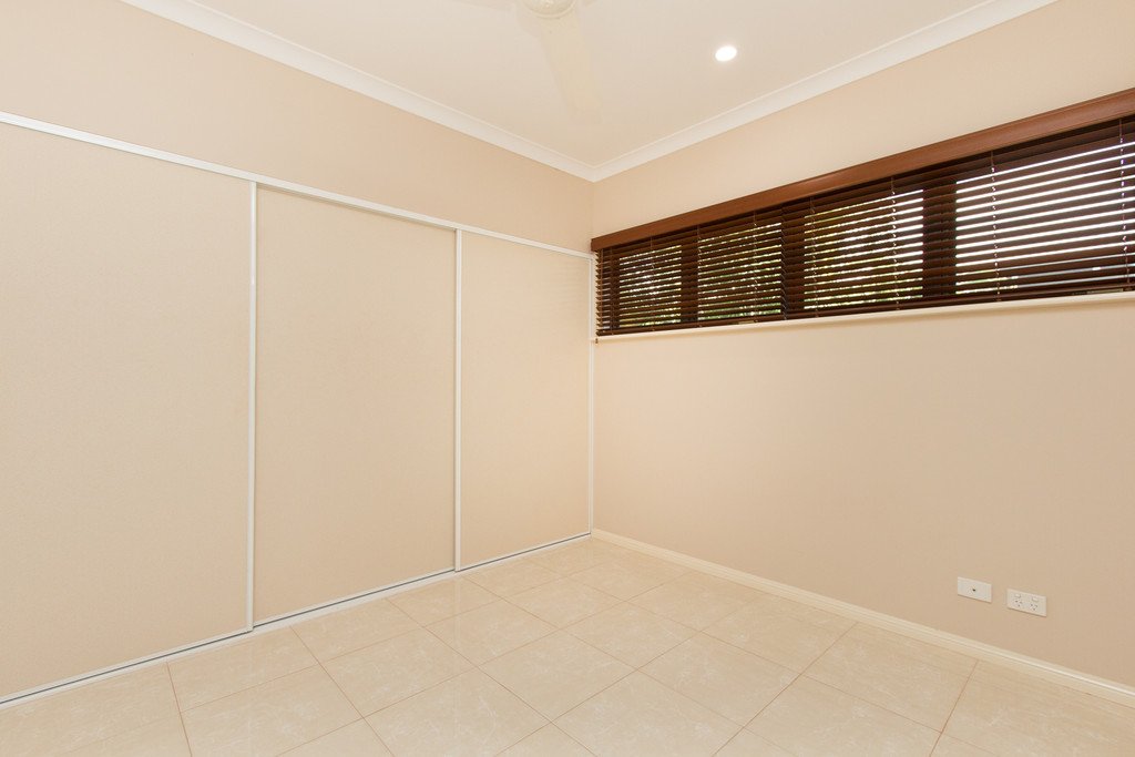 5 Eleanor Loop CABLE BEACH 13