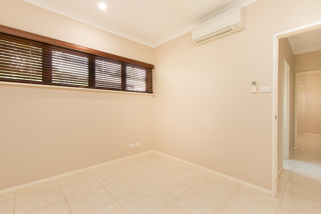5 Eleanor Loop CABLE BEACH 14