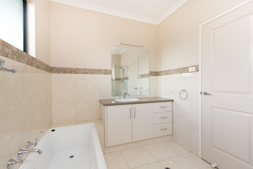 5 Eleanor Loop CABLE BEACH 15