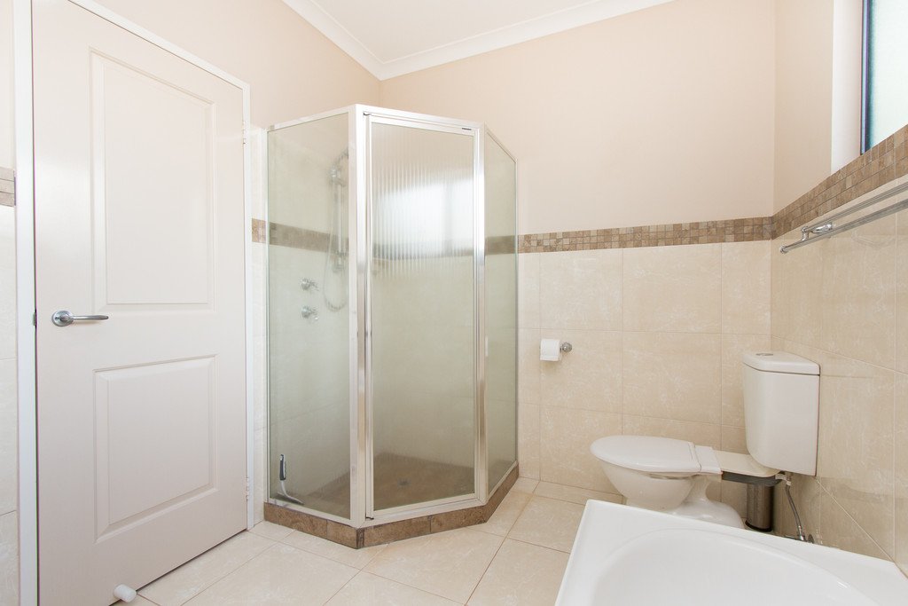 5 Eleanor Loop CABLE BEACH 16