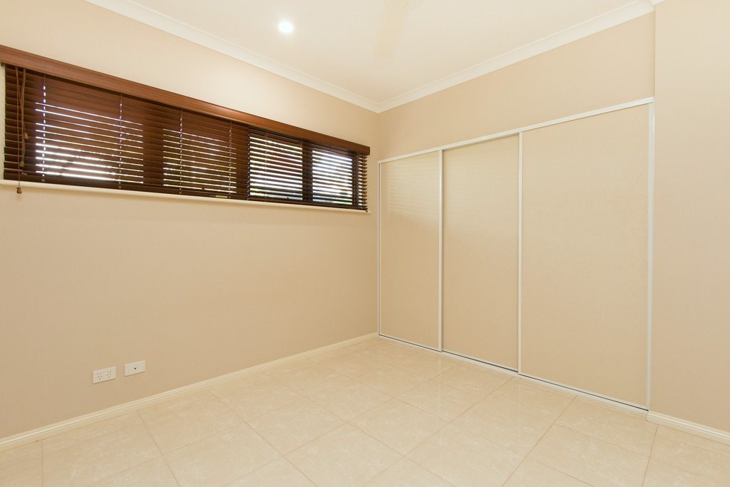 5 Eleanor Loop CABLE BEACH 17